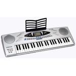 Синтезатор FARFISA SK-500