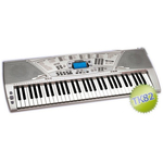 Синтезатор FARFISA TK-82