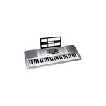 Синтезатор FARFISA TK-83 VINTAGE