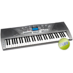 Синтезатор FARFISA TK-89