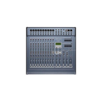 Микшерный пульт FBT FORMULA 143 FXA