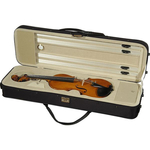 Кейс для скрипки HORA Master violin case 4/4