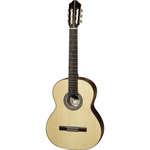Гитара классическая HORA SM-20 Regun (№1014)