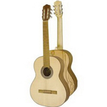 Гитара классическая HORA SS-400 Ash