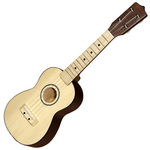 Укулеле HORA Tenor M-1176