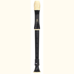 Блок флейта HORNBY 300H