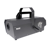 Дымогенератор Antari IP-1500