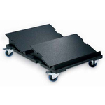 Аксессуары для  MODUS FBT MD-TSAT