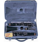 Кларнет ODYSSEY OCL-262