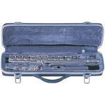 Флейта ODYSSEY OFL-112S