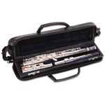 Флейта ODYSSEY OFL-300S