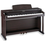 Цифровое пианино ORLA CDP-25