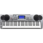 Синтезатор ORLA KARAWAN