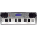 Синтезатор ORLA KX-5