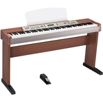 Цифровое пианино ORLA STAGE ENSEMBLE