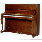 Пианино PETROF P118C1-2357