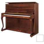 Пианино PETROF P118D1-0001