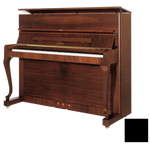 Пианино PETROF P118D1-0801