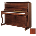 Пианино PETROF P118D1-2951