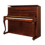 Пианино PETROF P118D1-3281