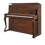 Пианино PETROF P118G1-8107