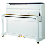 Пианино PETROF P118P1-0001