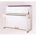 Пианино PETROF P125F1-0001