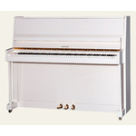 Пианино PETROF P125M1-0001