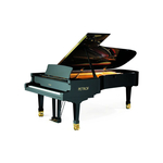 Рояль PETROF P284 0801