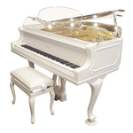 Рояль PETROF PIVCHIP-0001