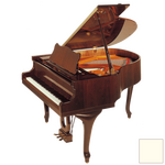 Рояль PETROF PIVDCH-51GP