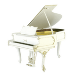 Рояль PETROF PIVRococo-0002