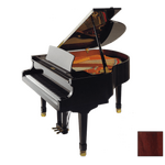 Рояль PETROF PV-3281