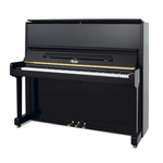 Пианино PETROF R126-0801