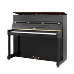 Пианино PETROF W126-0801