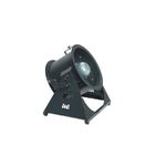 Мотор Power Machine  Air Show POWER BASE 350