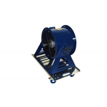 Аксессуары для серии POWER EFFECT Air Show ROLLING PLATE 500