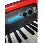 Электропиано Rhodes Mark 7 73AМ G