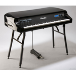 Электропиано Rhodes Mark 7 73AМ R
