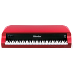Электропиано Rhodes Mark 7 73S R