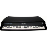 Электропиано Rhodes Mark 7 88A G