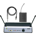 Радиосистема SHURE EUT14