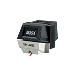 Картридж Shure M35X