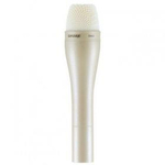 Микрофон Shure SM63