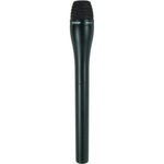 Микрофон Shure SM63LB