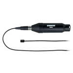 Микрофон Shure SM93