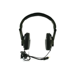 Наушники Shure SRH550DJ