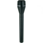 Микрофон Shure VP64AL