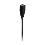 Петличный микрофон Shure WL51B