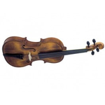 Скрипка STRUNAL14 W (1/8)